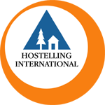 Hostel Inerlational