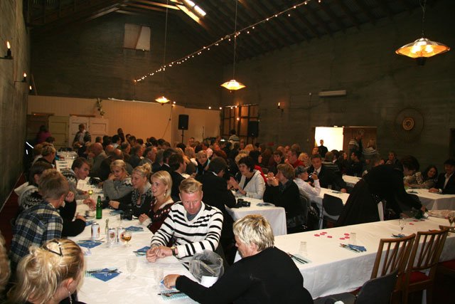 summerfestivalatthebarn2.jpg