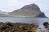 bolungarvikbolafjallmountain_small.jpg