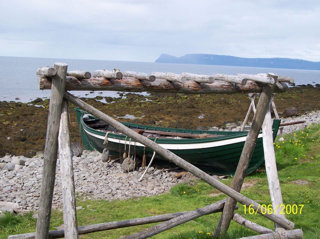 svrmuseumanoldfishingwharf.jpg