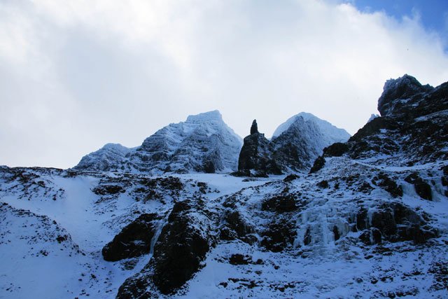 winterabovesvrmuseum.jpg