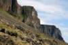 arnarfjordurnorthcliffs_small.jpg