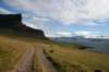 lokinhamrarmountain_small.jpg