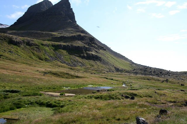 svalvogarpeninsula.jpg