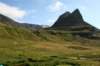 svalvogarpeninsulasafariroad_small.jpg