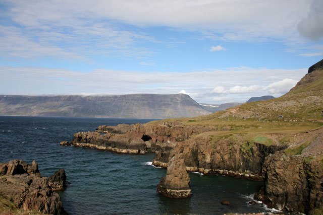 svalvogarseacliffs.jpg