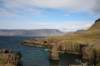 svalvogarseacliffs_small.jpg